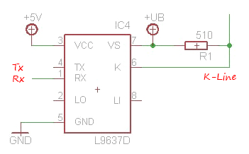 L9637D