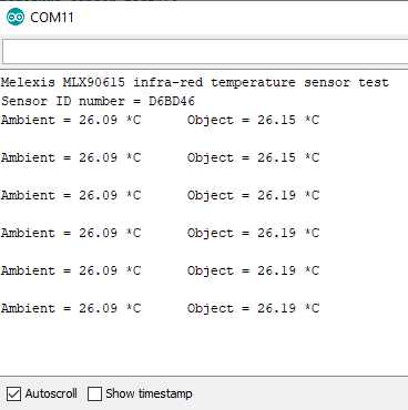 COM11