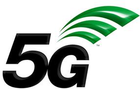 نسل پنجم شبکه اینترنت همراه5G