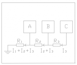 تزویج امپدانسی