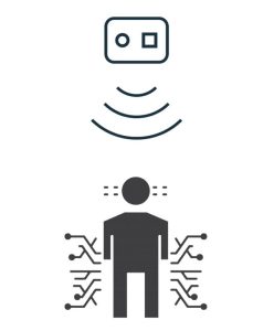 سنسورهای موقعیت (Position Sensors) 