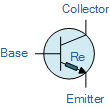 ترانزیستور دوقطبی