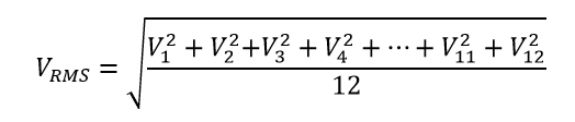 RMS-formula2