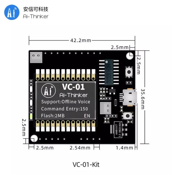 vc-01-kit